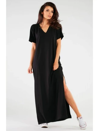 Denné šaty model 182017 Infinite You