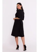Denné šaty model 193695 BeWear