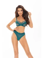 Tanga model 206158 Axami