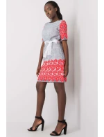 Denné šaty model 214289 Lakerta