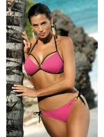 Dvojdielne plavky model 82135 Marko