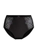 Dámske nohavičky LINGADORE 1400B-1 Dámske nohavičky LINGADORE 1400B-1