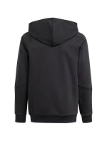 Mikina adidas Tiro 24 Jr IJ5611