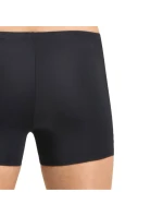 Puma Swim Pánske klasické plavky M 907656 04 Plavky Puma Swim Pánske klasické plavky M 907656 04 Plavky