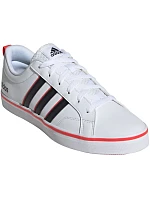 Pánska obuv adidas VS Pace 2.0 ID8209