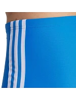 Plavky adidas Classic s tromi pruhmi M IM1068 Plavky adidas Classic s tromi pruhmi M IM1068
