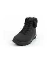 Skechers Uno Rugged W 167274/BBK