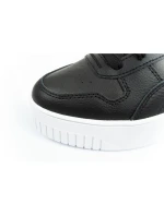 Puma Carina Street W 393846 02