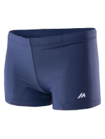 Martes Zadaci Detské plavecké boxerky Jr 92800338053