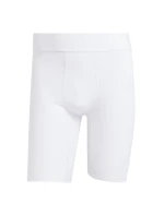 Adidas TF Tight M Šortky JN7398