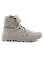 Topánky Palladium Baggy M 02353-096-M