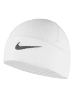 Pletená čiapka s lebkou Nike 92800592014 Pletená čiapka s lebkou Nike 92800592014