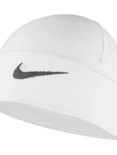 Pletená čiapka s lebkou Nike 92800592014