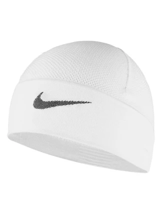 Pletená čiapka s lebkou Nike 92800592014 Pletená čiapka s lebkou Nike 92800592014