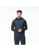 Pánska mikina JORSE