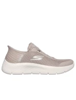 Dámska obuv Skechers Go Walk Flex Grand Entry W 124836TPE
