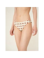 Dámske bikiny Outhorn OTHSS23UBKBF016-91A Dámske bikiny Outhorn OTHSS23UBKBF016-91A