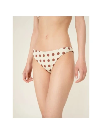 Dámske bikiny Outhorn OTHSS23UBKBF016-91A Dámske bikiny Outhorn OTHSS23UBKBF016-91A