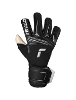 Rukavice Reusch Attrakt Gold X NC Finger Support 56 70 960 7701 Rukavice Reusch Attrakt Gold X NC Finger Support 56 70 960 7701