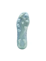 Puma Future 9 Pro FG/AG 108712 03 Puma Future 9 Pro FG/AG 108712 03