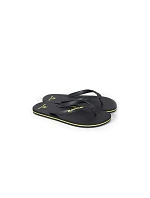 Šľapky RIP CURL MC+ Šľapky RIP CURL MC+