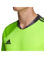 Pánska brankárska mikina AdiPro 20 GK M FI4192 - Adidas