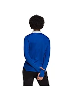 Tréningový top adidas Tiro 21 W GM7316