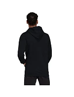 Adidas Essentials Hoodie M GK9057 muži