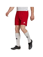 Pánske šortky Entrada 22 M H61735 - Adidas