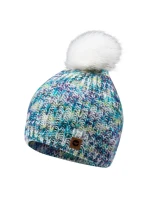 Hi-Tec Lady Vikna W Cap 92800337419