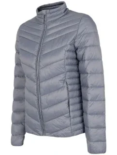 Dámska bunda W H4Z22 KUDP002 32S - 4F