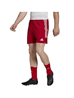 Šortky adidas Condivo 22 Match Day M HA0600 Šortky adidas Condivo 22 Match Day M HA0600