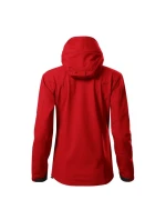 Dámska softshellová bunda Nano W MLI-53207 - Malfini