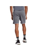 Pánske tepláky Tiro 23 League M HZ3017 - Adidas