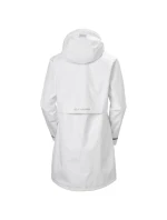 Dámska bunda Lisburn Rincoat W 53097 001 - Helly Hansen