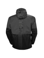 Pánska bunda Pursuit M 53278 990 - Helly Hansen