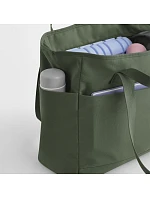 BagBase BG 873 Veľká taška „Simplicity“ 52.0873 čierna BagBase BG 873 Veľká taška „Simplicity“ 52.0873 čierna
