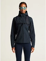 Craft Corporate ADV 2.0 Softshell Jacket W Dámska softshellová bunda 81.5259 raw