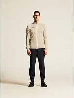 Craft Corporate ADV Unify Jacket M Pánska bunda 81.9134 real