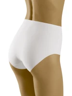 Wol-Bar Fortunata farba: biela Wol-Bar Fortunata farba: biela