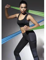 Podprsenka Teamtop 30 - Bas Bleu Podprsenka Teamtop 30 - Bas Bleu