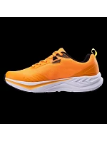 Pánska obuv TOKIE neon orange - Hi-Tec Pánska obuv TOKIE neon orange - Hi-Tec