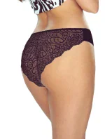 Dámske nohavičky ADELE 5011