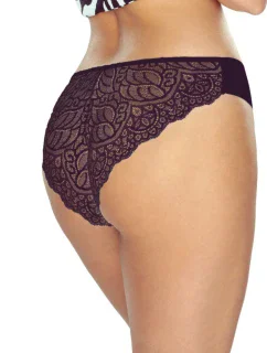 Dámske nohavičky ADELE 5011