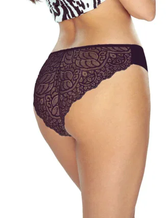 Dámske nohavičky ADELE 5011