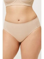 TVAROVACIE NOHAVIČKY 19616