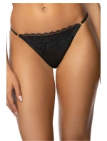 Model tangáčov 204070 Mat