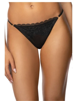 Model tangáčov 204070 Mat