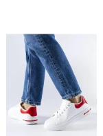 Športová obuv model 207569 Solea Športová obuv model 207569 Solea