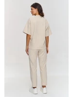 Súprava model 209863 Makadamia